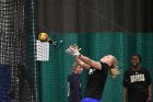 Track & Field  Women’s Track & Field open up the 2023 indoor season with a home meet against Colby College. They also competed against visiting Wentworth Institute of Technology, Worcester State University, Gordon College and Connecticut College. - Photo by Keith Nordstrom